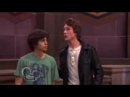 [14]Beast-Tamer[4] 153