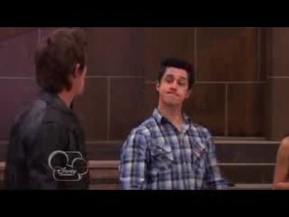 [14]Beast-Tamer[4] 155