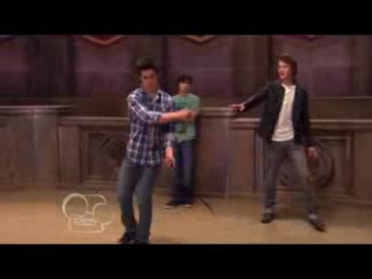[14]Beast-Tamer[4] 158 - Episode Beast Tamer