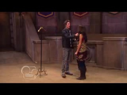 [14]Beast-Tamer[4] 244