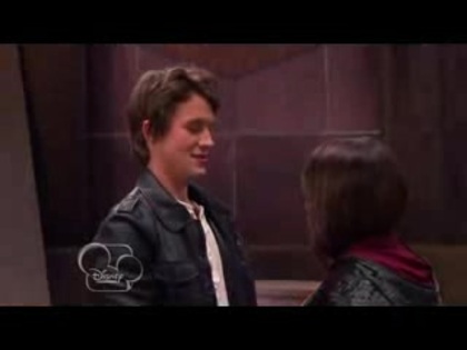 [14]Beast-Tamer[4] 247