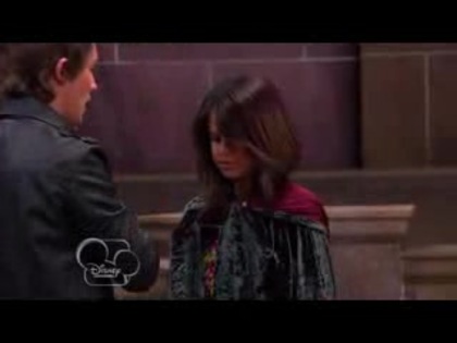 [14]Beast-Tamer[4] 250