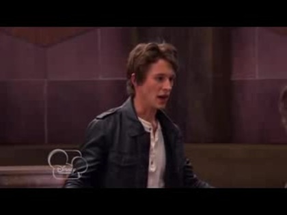 [14]Beast-Tamer[4] 253