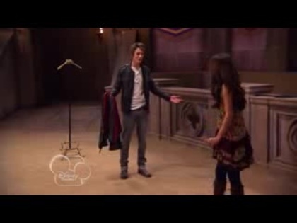 [14]Beast-Tamer[4] 255