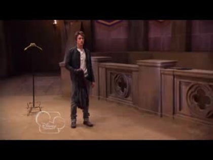 [14]Beast-Tamer[4] 257