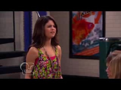 [14]Beast-Tamer[4] 269