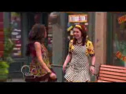 [14]Beast-Tamer[4] 306