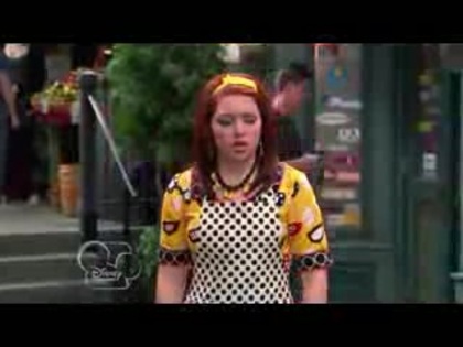 [14]Beast-Tamer[4] 309