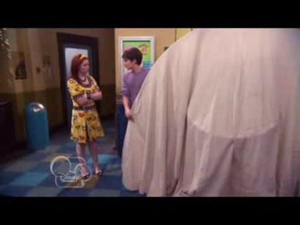 [14]Beast-Tamer[4] 316