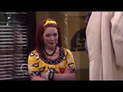 [14]Beast-Tamer[4] 318