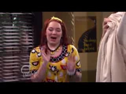 [14]Beast-Tamer[4] 320