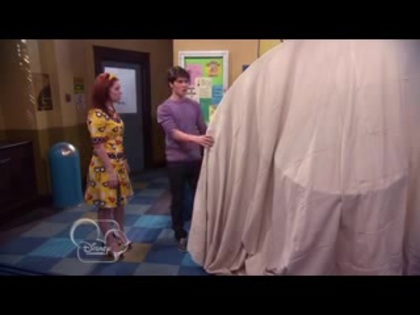 [14]Beast-Tamer[4] 324 - Episode Beast Tamer