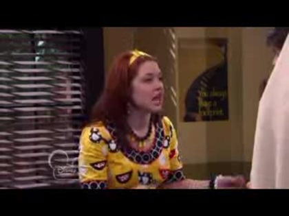 [14]Beast-Tamer[4] 326