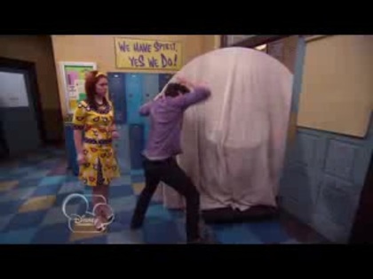 [14]Beast-Tamer[4] 332