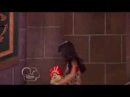 [14]Beast-Tamer[4] 340