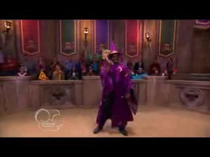 [14]Beast-Tamer[4] 342