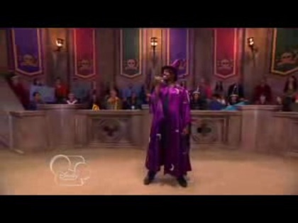 [14]Beast-Tamer[4] 343