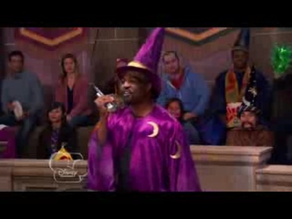 [14]Beast-Tamer[4] 344