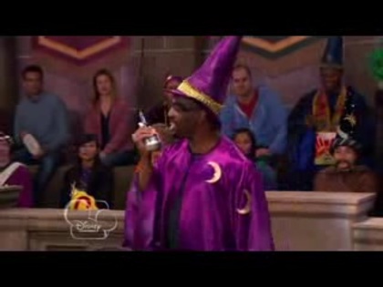 [14]Beast-Tamer[4] 345