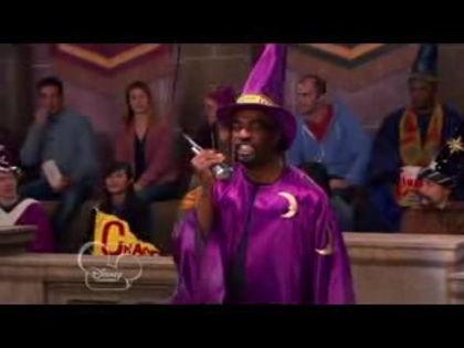 [14]Beast-Tamer[4] 346