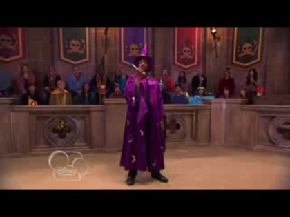 [14]Beast-Tamer[4] 352