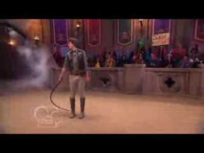 [14]Beast-Tamer[4] 360