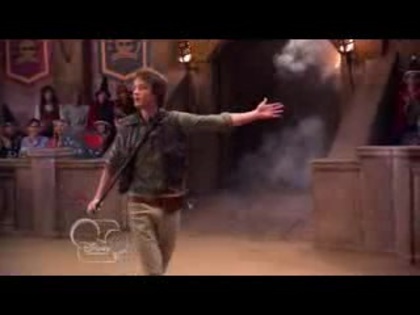 [14]Beast-Tamer[4] 361