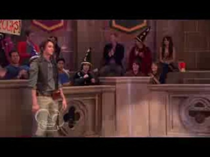 [14]Beast-Tamer[4] 364