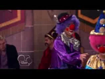 [14]Beast-Tamer[4] 386