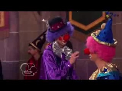 [14]Beast-Tamer[4] 387