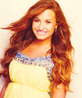 DEMI2012    4 - Poze Demi Lovato 2012