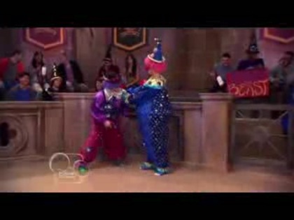 [14]Beast-Tamer[4] 393
