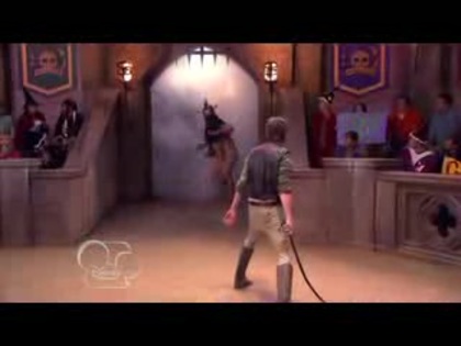 [14]Beast-Tamer[4] 400 - Episode Beast Tamer