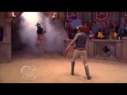 [14]Beast-Tamer[4] 404