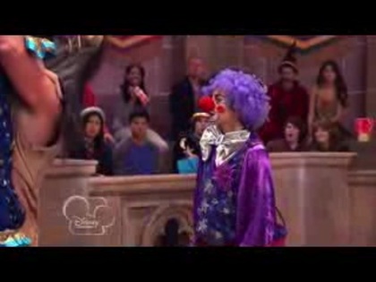 [14]Beast-Tamer[4] 418
