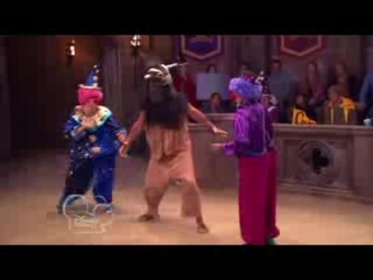 [14]Beast-Tamer[4] 420