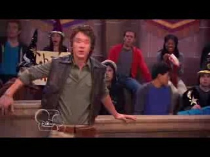 [14]Beast-Tamer[4] 425