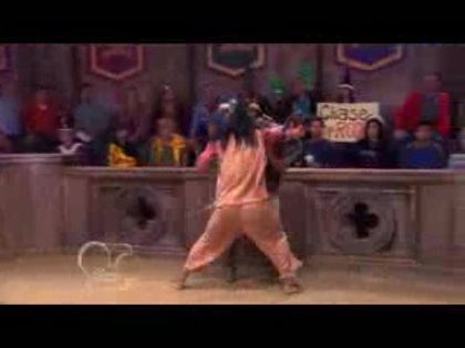 [14]Beast-Tamer[4] 426