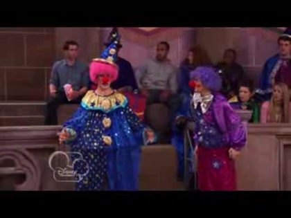 [14]Beast-Tamer[4] 427