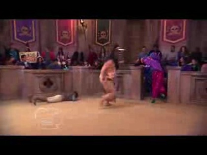 [14]Beast-Tamer[4] 428