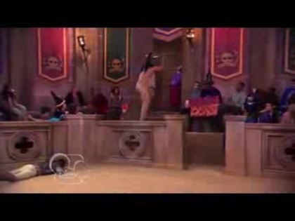 [14]Beast-Tamer[4] 430