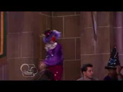 [14]Beast-Tamer[4] 431