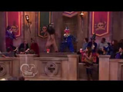 [14]Beast-Tamer[4] 432