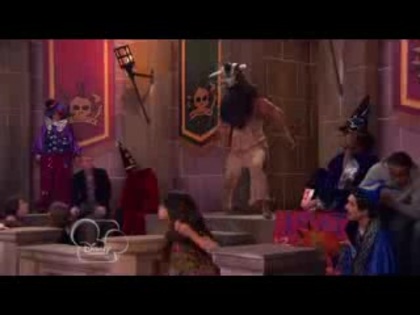 [14]Beast-Tamer[4] 433