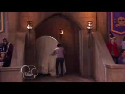 [14]Beast-Tamer[4] 435