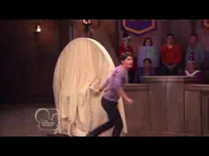 [14]Beast-Tamer[4] 439