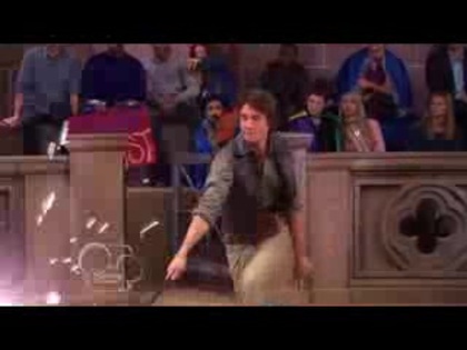 [14]Beast-Tamer[4] 443