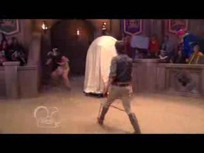 [14]Beast-Tamer[4] 448