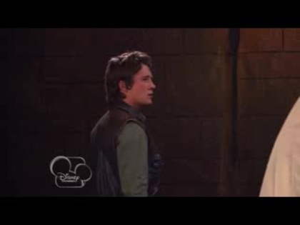 [14]Beast-Tamer[4] 453