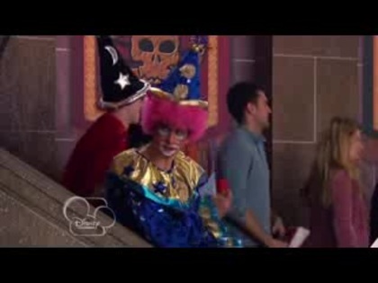 [14]Beast-Tamer[4] 454